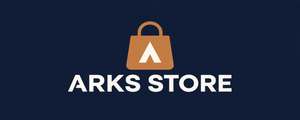 ARKS Store